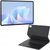 Planšetinis kompiuteris HUAWEI MatePad 11.5 S (2026) — 8GB RAM, 256GB, PaperMatte ekranas, pilka, su klaviatūra