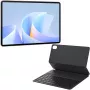Planšetinis kompiuteris HUAWEI MatePad 11.5 S (2026) — 8GB RAM, 256GB, PaperMatte ekranas, pilka, su klaviatūra