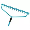 Sodo grėblys Gardena 3168-20