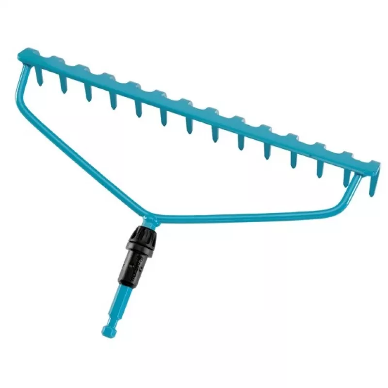 Sodo grėblys Gardena 3168-20