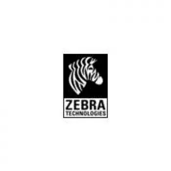 Zebra 44902 valymo rinkinys spausdinimo galvutei