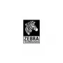 Zebra 44902 valymo rinkinys spausdinimo galvutei