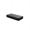 Valdomas jungiklis Ruijie Networks RG-ES208GC L2 Gigabit Ethernet 8 prievadai