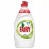 Fairy Apple rankų indų plovimo skystis, 450 ml