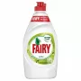 Fairy Apple rankų indų plovimo skystis, 450 ml