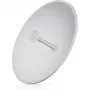 Ubiquiti RD-5G34 kryptinė antena 34 dBi