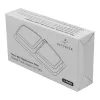 Petoneer Smart Pet Fountain Mini filtro keitimo kasetės (2 vnt.)
