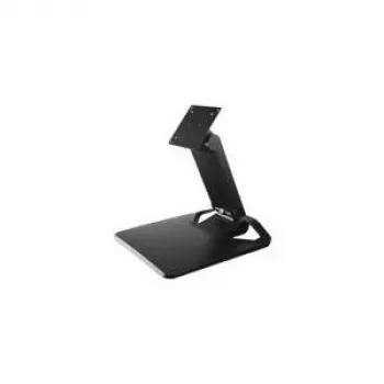 Lenovo Universal All In One Stand 0B47385 juodas – reguliuojamas stovas nešiojamiesiems kompiuteriams ir monitoriams