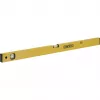Aliumininis gulsčiukas KWB 065044 400 mm