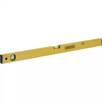 Aliumininis gulsčiukas KWB 065044 400 mm