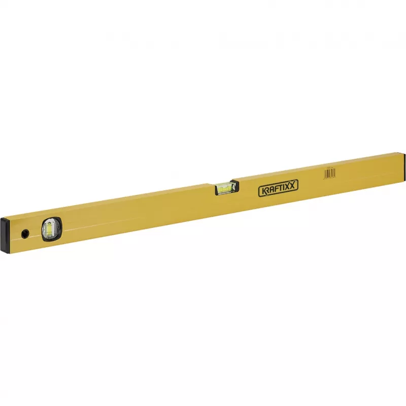 Aliumininis gulsčiukas KWB 065044 400 mm