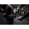 DEWALT 1/2 colio 18V 406Nm smūginis veržliaraktis TTAK žiedas DCF921NT