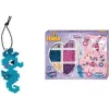 Hama 00003709