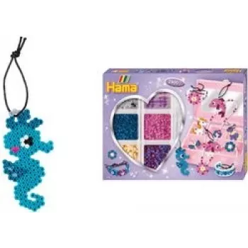 Hama 00003709