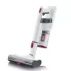 Belaidis lazdinis dulkių siurblys SEVERIN HV 7152, 120 W, 22,2 V Li-Ion, 0,5 l