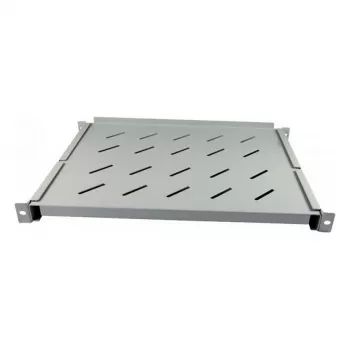 ALLNET ALL-S0002100 Lentynos priedai