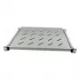 ALLNET ALL-S0002100 Lentynos priedai