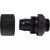 Aušinimo sistemos dalis Alphacool 17228