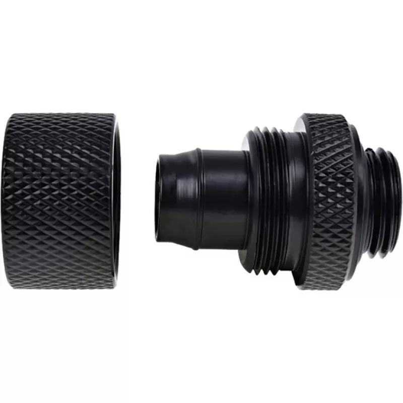 Aušinimo sistemos dalis Alphacool 17228