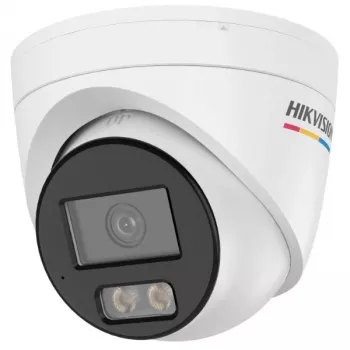 IP kamera Hikvision DS-2CD1347G3H-LIUF 2,8 mm PL – tinklinė stebėjimo kamera