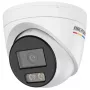 IP kamera Hikvision DS-2CD1347G3H-LIUF 2,8 mm PL – tinklinė stebėjimo kamera