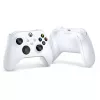 Microsoft Xbox Wireless Controller – belaidis žaidimų pultas – Robot White