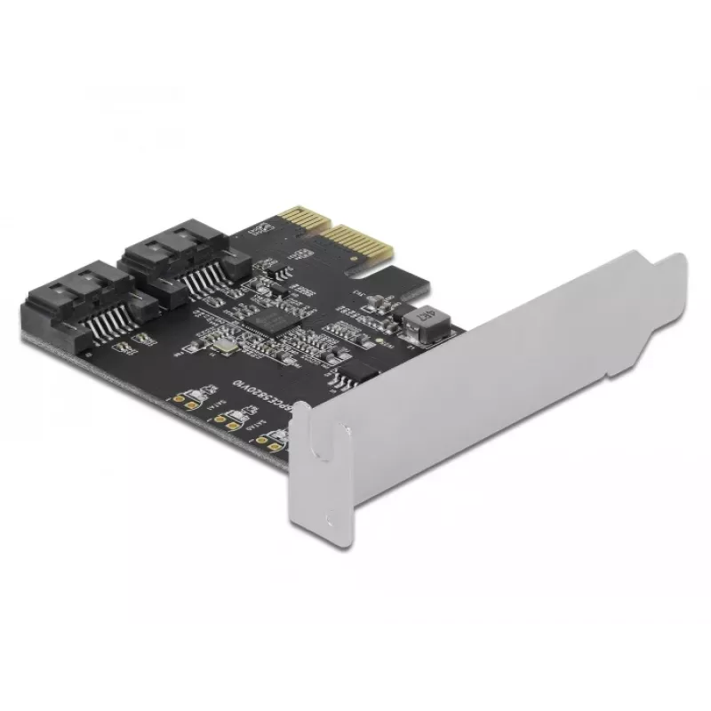 Vidinis SATA adapteris DeLOCK 90431