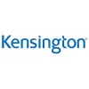 KENSINGTON MicroSaver 2.0 Masterkey papildomas pagrindinių raktų rinkinys – 2 vnt., tinka K65042M/S (K65049EU)