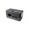 Pajutiklis temperatūros ir drėgmės Unit U-HT-SENSOR
