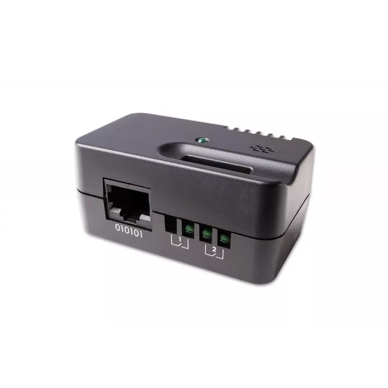 Pajutiklis temperatūros ir drėgmės Unit U-HT-SENSOR