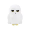 Stalinė lempa Paladone Hedwig Light V3 – LED naktinė lemputė pelėdos formos