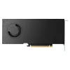 NVIDIA RTX 4000 ADA - profesionalioji vaizdo plokštė - 20 GB GDDR6 - PCIe 4.0 x16 - 4x DisplayPort