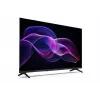 Sharp 40HF3265E 40 colių Smart TV su Google TV