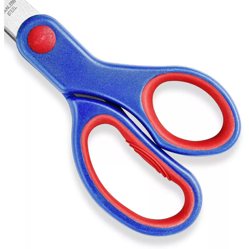 Staedtler Noris 965 žirklės, 21 cm