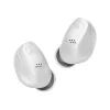 Sennheiser Accentum belaidės ausinės | Bluetooth | Į ausį | Mikrofonas | Triukšmo slopinimas | Baltos