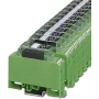 Relės modulis Phoenix Contact EMG 17-REL/KSR-230/21 (2947653)