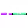 Stanger 620020-1