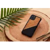 Dėklas iPhone 11 Pro Max man and wood western black