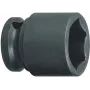 Smūginis lizdas Gedore 6161680