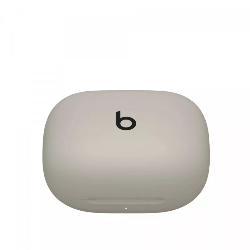 Belaidės ausinės Beats Powerbeats Pro 2