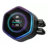 Aušintuvas Cooler MasterLiquid 240 Atmos II LCD ARGB