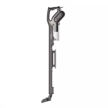 Lazdinis dulkių siurblys Deerma DX 700s pilkas