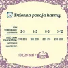 FOLK Kitten Delicate ėriena šlapias kačių ėdalas kačiukams - 85 g