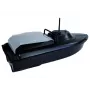 Amewi 26019 RC modelio valties elektros variklis (26019)