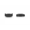 DJI Osmo Action išplėtimo rinkinys CP.OS.00000368.01 – šaltojo bato adapteriai