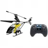 Revell RC X-TREME sraigtasparnis Long Fly (24897)