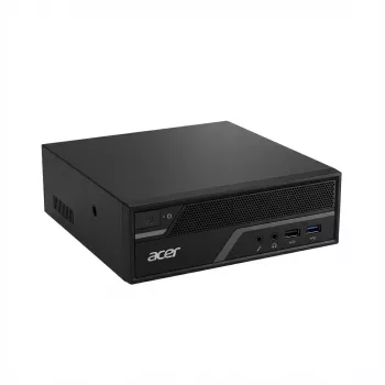 Kompiuteris Acer Veriton VN2595G i5-13420H 16GB 512GB W11P