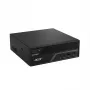 Kompiuteris Acer Veriton VN2595G i5-13420H 16GB 512GB W11P