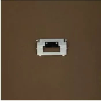 Samsung JC90-01279B dangtelis (juodas metalinis)