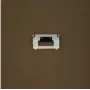 Samsung JC90-01279B dangtelis (juodas metalinis)